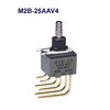 M2B-25AAV4 �����{�^���X�C�b�`(M2�V���[�Y) NKK�X�C�b�`�Y(��:���{�J��) 68586729
