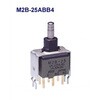 M2B-25ABB4 �����{�^���X�C�b�`(M2�V���[�Y) NKK�X�C�b�`�Y(��:���{�J��) 68586747