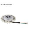 TB01-B15AANMF ���j�o�[�T���f�U�C���ƌ��������{�^���X�C�b�`(TB01�V���[�Y) NKK�X�C�b�`�Y(��:���{�J��) 68587167