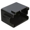 カバー 保護カバー ATシリーズ メス 12 1袋 5個入 AMPHENOL