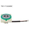 TB01-F15AAMMC ���j�o�[�T���f�U�C���ƌ��������{�^���X�C�b�`(TB01�V���[�Y) NKK�X�C�b�`�Y(��:���{�J��) 68587280