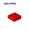 UB2-FNRZ �����{�^���X�C�b�`�p �t���i NKK�X�C�b�`�Y(��:���{�J��) 68587359