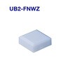 UB2-FNWZ �����{�^���X�C�b�`�p �t���i NKK�X�C�b�`�Y(��:���{�J��) 68587368