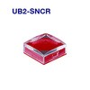 UB2-SNCR �����{�^���X�C�b�`�p �t���i NKK�X�C�b�`�Y(��:���{�J��) 68587411