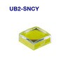 UB2-SNCY �����{�^���X�C�b�`�p �t���i NKK�X�C�b�`�Y(��:���{�J��) 68587420