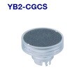 YB2-CGCS �ی`�ƌ��{�^�� NKK�X�C�b�`�Y(��:���{�J��) 68587797