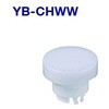 YB-CHWW �ی`�ƌ��{�^�� NKK�X�C�b�`�Y(��:���{�J��) 68587849