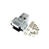 32209CTE D-SUB�R�l�N�^�J�o�[(9P�p �C���`�l�W) LINKMAN 68587928