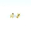 GB-SMAJ-PCB SMA�R�l�N�^ SMA-J(��p) GB[����@��] 68588296
