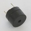 BUZ-1.5-12MM ���㎮�u�U�[1.5V ��12 GB[����@��] 68588321