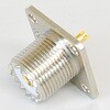 V-7511K-T UHF�R�l�N�^ GB[����@��] 68588339