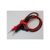 JL0282 �e�X�^�[���[�h GB[����@��] 68588628