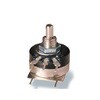 RV16YP10SB202 �Y�f�n�ϒ�R�� RV16YP�^ 2k�� �����R�X���X�d�@ 68590597