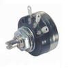 RV16YN10SB203 �Y�f�n�ϒ�R�� RV16YN�^ 20k�� �����R�X���X�d�@ 68590825