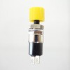 DS193-Y �X�C�b�`�� �~���}�d�� 68591945