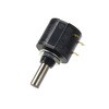M-22E10 1K�I�[�� �|�e���V�����[�^ �ݒ�p �����^ 1K�� 10��] �j�f�b�N�R���|�[�l���c(��:���{�d�Y�R�p���d�q/�t�W�\�N) 68593099
