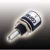 JC10-000-103N(10K�I�[��) �|�e���V�����[�^ �Z���T�[�p �R���_�N�e�B�u�v���X�`�b�N�^ ��10 10k�� �j�f�b�N�R���|�[�l���c(��:���{�d�Y�R�p���d�q/�t�W�\�N) 68593205