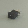 J-184 DC�W���b�N 2.1mm ���t���p(�X�C�b�`�t��) T.SIN(�e�C�V���d�@) 68593345