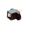 J-181-E DC�W���b�N 2.1mm �p�l����t���p(�X�C�b�`�t��) T.SIN(�e�C�V���d�@) 68593361