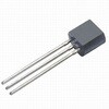 LM385Z2.5-N ��d��IC Texas Instruments 68593790
