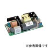 CME100A-15/CO AC���͓d��(AC-DC�R���o�[�^) TDK�����_ 68593887