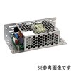 CME100A-5/A AC���͓d��(AC-DC�R���o�[�^) TDK�����_ 68594009