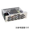 CME150A-18/A AC���͓d��(AC-DC�R���o�[�^) TDK�����_ 68594237