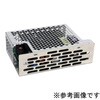 CME200A-12/A AC���͓d��(AC-DC�R���o�[�^) TDK�����_ 68594316