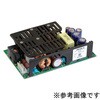 CME200A-12/CO AC���͓d��(AC-DC�R���o�[�^) TDK�����_ 68594325