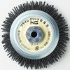 PN095 95xM10 #60 X[p[V[Y vCObg  68599774