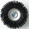 PN095 95xM10 #60 X[p[V[Y vCObg  68599774