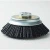 PN095 95xM10 #60 X[p[V[Y vCObg  68599774