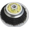 PN095 95xM10 #60 X[p[V[Y vCObg  68599774