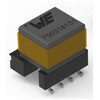 ゲートドライブトランス 一次側：18 To 36V WURTH ELEKTRONIK
