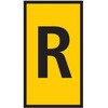68600405