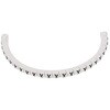901-10599 909-3168-PVC 68600624