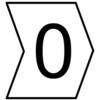 68600676,68600685