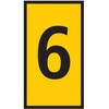 68600746