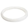 コイルチューブ：コネクタなし 外径：8mm 内径：6mm ナイロン 1セット 100個入 NORGREN