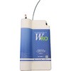コッくん飲めるゾウRO 非常用浄水器 交換用フィルターユニット ミヤサカ工業