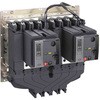 コネクタ Ins320...630 ファイル受信 400 ～ 630 シュナイダーエレクトリック