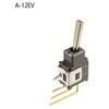 A-12EV �g�O���X�C�b�`(A�V���[�Y) NKK�X�C�b�`�Y(��:���{�J��) 68601490