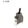 A-12J2B �g�O���X�C�b�`(A�V���[�Y) NKK�X�C�b�`�Y(��:���{�J��) 68601508