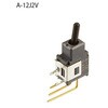 A-12J2V �g�O���X�C�b�`(A�V���[�Y) NKK�X�C�b�`�Y(��:���{�J��) 68601535