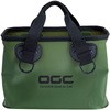 OGC マルチバケット エーモン工業