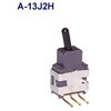 A-13J2H �g�O���X�C�b�`(A�V���[�Y) NKK�X�C�b�`�Y(��:���{�J��) 68601621