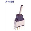 A-15EB �g�O���X�C�b�`(A�V���[�Y) NKK�X�C�b�`�Y(��:���{�J��) 68601648