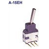 A-15EH �g�O���X�C�b�`(A�V���[�Y) NKK�X�C�b�`�Y(��:���{�J��) 68601657