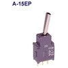 A-15EP �g�O���X�C�b�`(A�V���[�Y) NKK�X�C�b�`�Y(��:���{�J��) 68601666