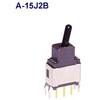 A-15J2B �g�O���X�C�b�`(A�V���[�Y) NKK�X�C�b�`�Y(��:���{�J��) 68601709